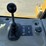 2006-caterpillar-d6n-image-32