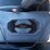 2017-can-am-commander-800-image-25
