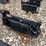future-ft-xkh39f-39-inch-4in1-mini-skid-steer-buc-image-2