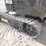 2025-vicsec-vc13-hydraulic-excavator-image-26