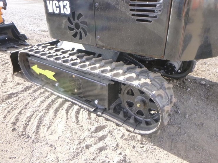 2025-vicsec-vc13-hydraulic-excavator-image-26