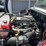 2012-freightliner-m2-image-22