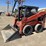 kubota-ssv65-image-1