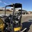 2020-yanmar-vi035-hydraulic-excavator-image-25