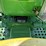 2018-john-deere-5075e-image-32