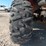 2017-can-am-commander-800-image-48
