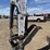 2020-bobcat-e55-image-16