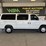 2014-ford-e350-image-1