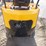 2025-vicsec-vc15-hydraulic-excavator-image-17