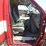 2012-ford-e350-image-12
