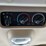 2005-ford-excursion-image-45