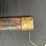 french-model-1816-artillery-short-sword-w/scabbard-image-5