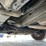 2018-chevrolet-tahoe-image-25