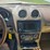 #20778-•-2007-mercedes-benz-gl-class-multipurpose-vehicle-(mpv)-image-39