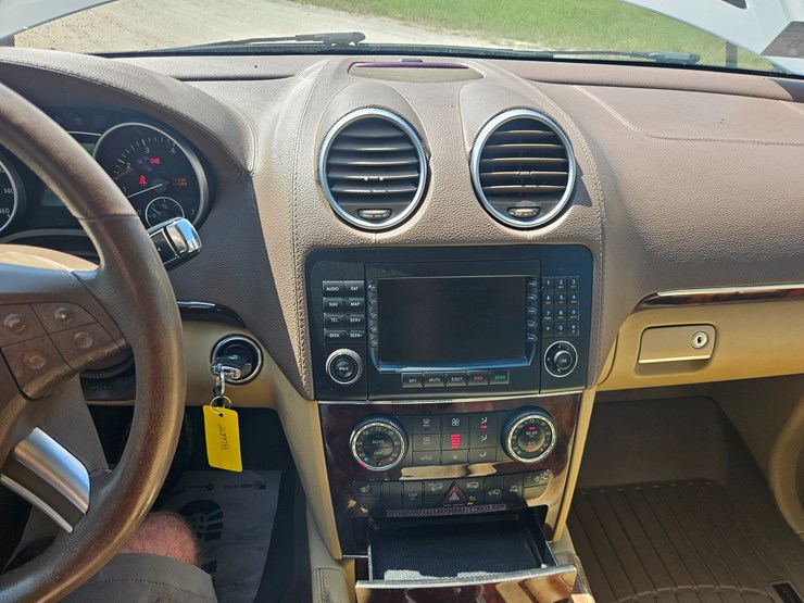 #20778-•-2007-mercedes-benz-gl-class-multipurpose-vehicle-(mpv)-image-39