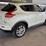 2012-nissan-juke-image-7