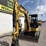 2019-caterpillar-305e2-cr-image-4