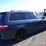 2006-honda-odyssey-image-3