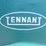 tennant-7100-image-6