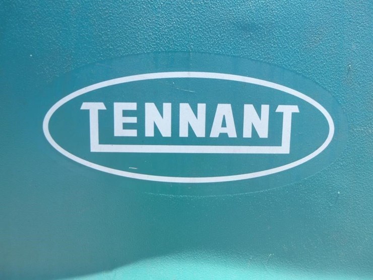 tennant-7100-image-6