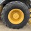 2019-deere-310l-ep-image-31