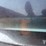 2014-ford-f150-image-11