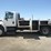 2012-international-durastar-4400-image-6