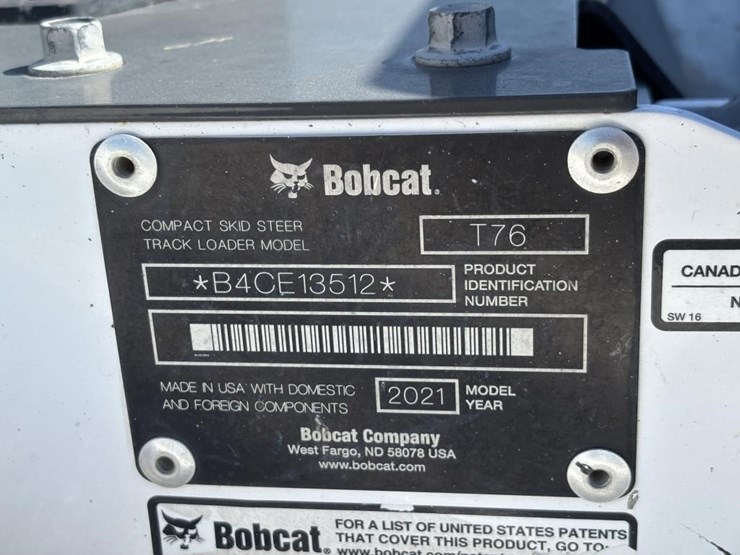 2021-bobcat-t76-image-45
