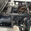 2013-polaris-ranger-image-12
