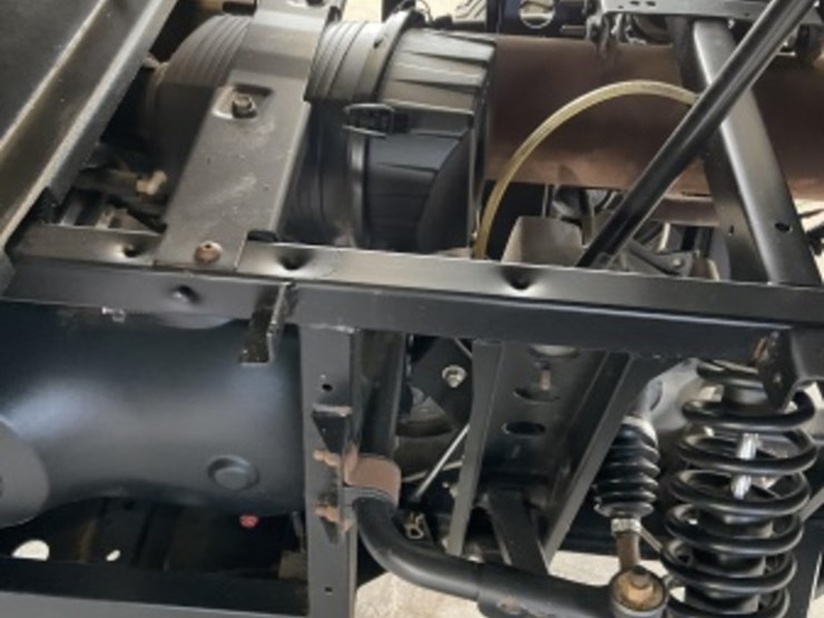 2013-polaris-ranger-image-12