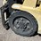 caterpillar-gc25-image-10