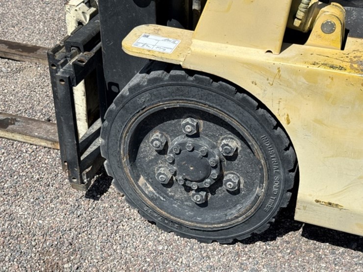 caterpillar-gc25-image-10