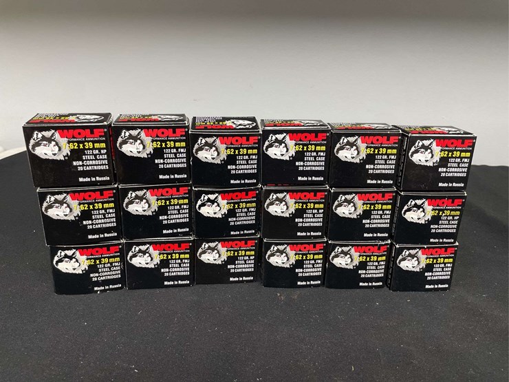 (18)-boxes-(359-rounds)-wolf-7.62-x-39-mm-image-1