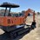 takeuchi-tb2507-hydraulic-excavator-image-3