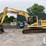 2014-komatsu-pc210-lc-10-image-1