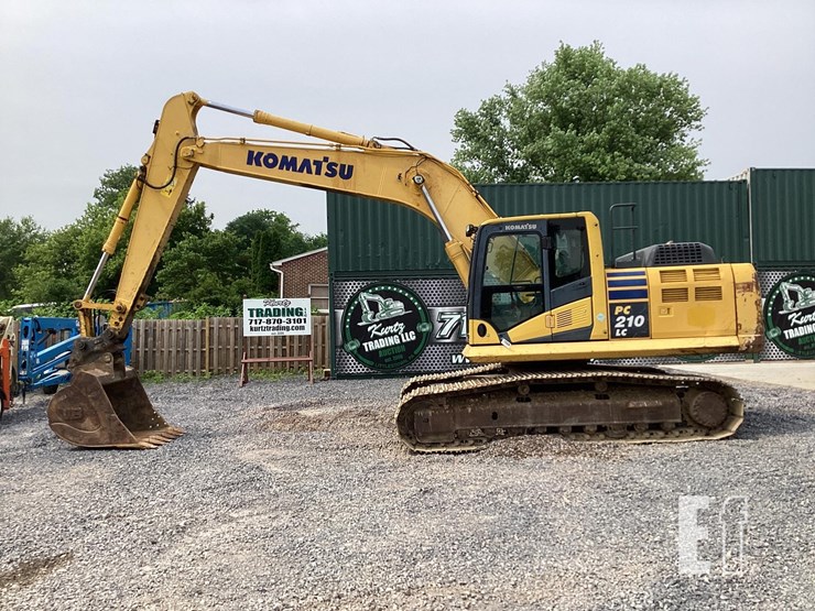2014-komatsu-pc210-lc-10-image-1