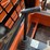 2019-gehl-rt105-image-18