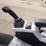 2025-cfg-mx15rx-hydraulic-excavator-image-22