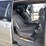 2005-toyota-sienna-image-8