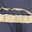 (6)-8-round-clips-(48-rounds)-danish-arms-m1-garand-30.06-image-3