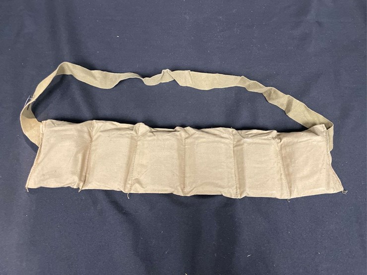 (6)-8-round-clips-(48-rounds)-danish-arms-m1-garand-30.06-image-3