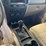 2006-kia-sorento-image-19