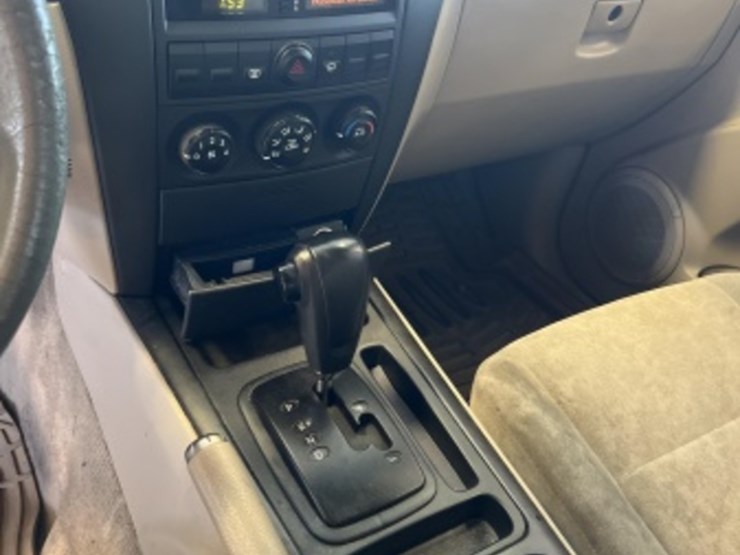 2006-kia-sorento-image-19
