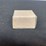 (146)-rounds-mixed-ammo-image-26