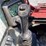 2018-takeuchi-tl12r2-image-21