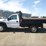 2015-ford-f550-image-5