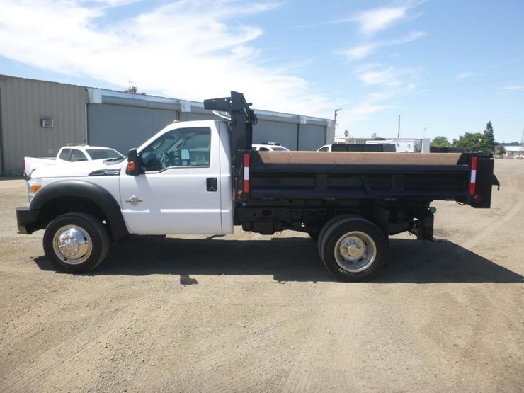 2015-ford-f550-image-5