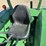 john-deere-970-image-19