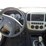 2007-ford-escape-image-10