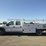 2016-ford-f550-image-5